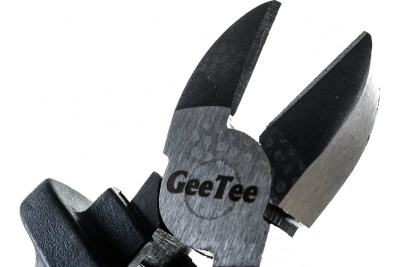 Бокорезы GeeTee 160 мм 17-0216-5