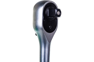 Трещотка 1/2" 36 зубьев AIST 42171-36R 00-00016060