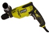 Ударная дрель Ryobi RPD800K 5133002018