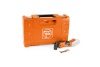 Осциллирующий инструмент на аккумуляторах Fein MULTIMASTER AMM 500 Plus Select 71293362000