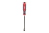 Отвертка для работы с ударом Milwaukee 4932471871