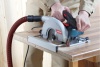 Дисковая пила DeWALT DW 366
