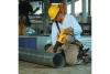 Сабельная пила DEWALT DW 310 К