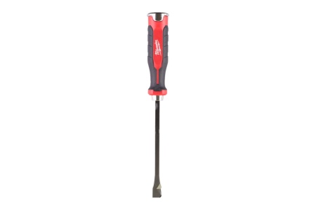 Отвертка для работы с ударом Milwaukee 4932471871