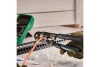 Компьютерный кримпер для обжима 8P8C REXANT ht-210N 12-3451