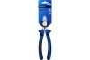 Бокорезы vertextools ПРОФИ 200 мм 0036-200