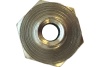 Переходник (1/8"M на 3/8"F) FUBAG 180187