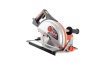 Циркулярная пила SKIL 5265LA F0155765LA