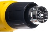 Технический фен FIT 80606