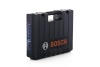 Перфоратор Bosch GBH 2-28 DV 0.611.267.100