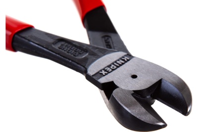Силовые бокорезы Knipex KN-7491250