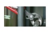 Набор инструмента KNIPEX KN-002001V03