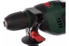 Ударная дрель Bosch UniversalImpact 800 0.603.131.120