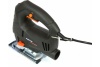 Электрический лобзик NEXTTOOL EL-650E 400063