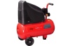 Поршневой безмасляный компрессор Fubag OL 231/24 CM 2
