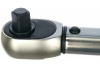 Динамометрический ключ JTC-4935, 1/2", 10-100Нм, 405мм