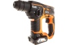Аккумуляторный перфоратор AEG BBH 12 LI -401C 4935443988
