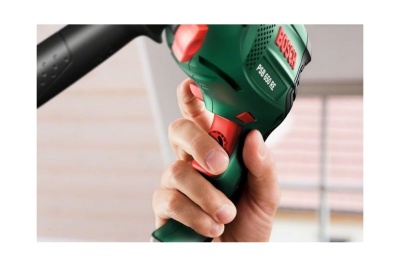 Ударная дрель Bosch PSB 650 RE 0.603.128.007