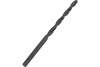 Сверло по металлу DIN338 HSS (3.2 мм, 1 шт.) WURTH 062532 090