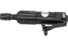 Пневматическая прямая индустриальная бормашина Byemax BM-53-5530