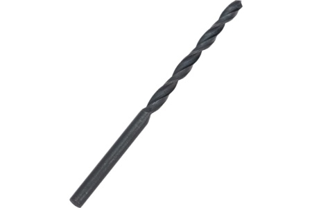 Сверло по металлу DIN338 HSS (3.2 мм, 1 шт.) WURTH 062532 090