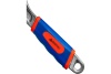 Разводной ключ vertextools 200 мм 2010-20