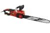 Цепная электрическая пила DDE CSE260L 18" 792-834