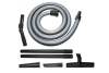 Профессиональный пылесос STARMIX NSG uClean ARDL-1445 EHP 01 63 51 016351