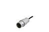 Шлифовальная машина с подачей воды FLEX LW 802 VR 258597