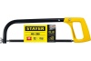 Ножовка по металлу STAYER MS-200 250-300 мм, 1577_z02