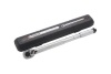 Динамометрический ключ FORCE 6474630, 1/2", 70-350 Нм