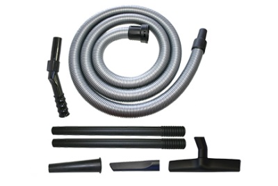 Профессиональный пылесос STARMIX NSG uClean ARDL-1445 EHP 01 63 51 016351