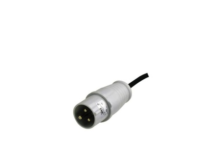 Шлифовальная машина с подачей воды FLEX LW 802 VR 258597