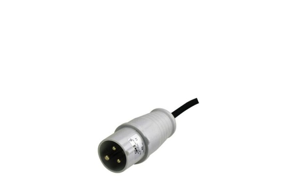 Шлифовальная машина с подачей воды FLEX LW 802 VR 258597