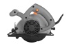 Дисковая пила AEG MBS 30 Turbo 411820