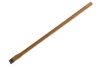 Зубило для электриков RENNSTEIG RE-3612520