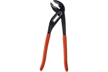 Переставные пассатижи 250мм АвтоDело Professional 30582 12989