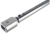 Динамометрический ключ NORGAU 14x18 мм, 40-420 Нм, бесшкальный 051114420