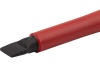 Шлицевая отвертка NORGAU VDE N170-10х200 067062100