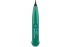 Цифровой кабельный тестер Mastech MS6812 13-1220