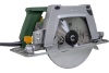 Циркулярная пила Alteco Standard CS2100-235 12777