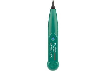 Цифровой кабельный тестер Mastech MS6812 13-1220