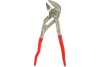 Клещи ROTHENBERGER ROFAST 10 дюймов, 260 мм 1500003170
