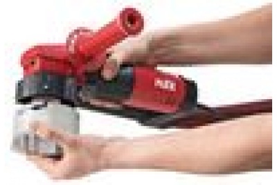 Универсальный инструмент для санации FLEX RETEC RE 14-5 115 369217