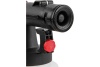 Электрический краскораспылитель WORTEX LX PS 0740 0333221