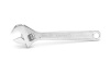 Разводной гаечный ключ Stanley 375 мм 0-87-473