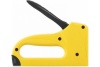 Степлер Light Duty Stanley 6-TR35