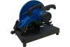 Монтажная пила REALREZ RSA-355 (9141) REZ-RSA355