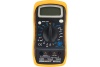 Универсальный мультиметр PROconnect MAS830L 13-3021