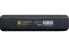 Динамометрический ключ 1/4 дюйма 5-25 Нм Berger BG BG2155